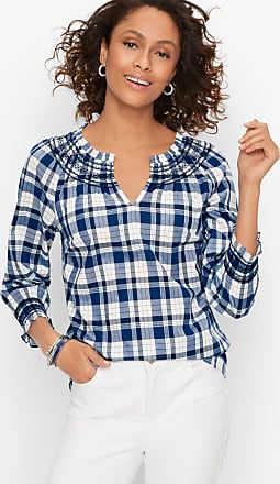 We found 24731 Blouses perfect for you. Check them out! | Stylight