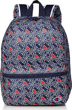 champion backpack womens 2013
