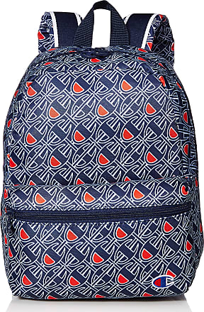 champion backpack womens sale