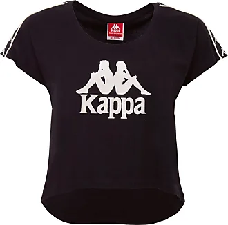 Damen-T-Shirts von Kappa: Sale | zu −50% bis Stylight