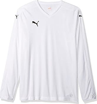 Puma Long Sleeve T Shirts Sale Up To 50 Stylight
