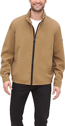 DKNY Lightweight Jackets − Sale: up to −46% | Stylight