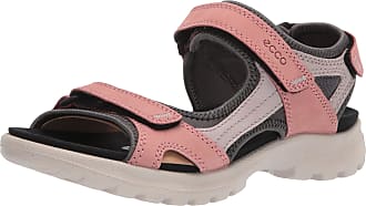 Women's Pink Ecco Summer Shoes | Stylight