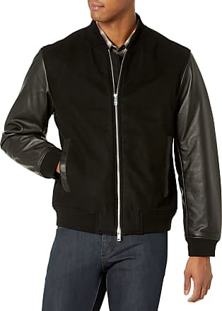 Theory Jackets − Sale: up to −64% | Stylight