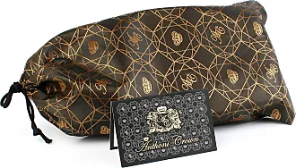 Anthoni Crown Ledergürtel: Sale ab 11,47 € reduziert | Stylight