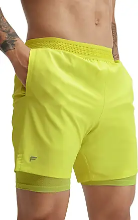 Fabletics Summer Pants gift − Sale: at $11.99+