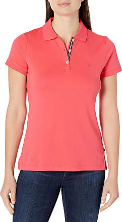 Nautica Polo Shirts for Women − Sale: at $12.99+ | Stylight
