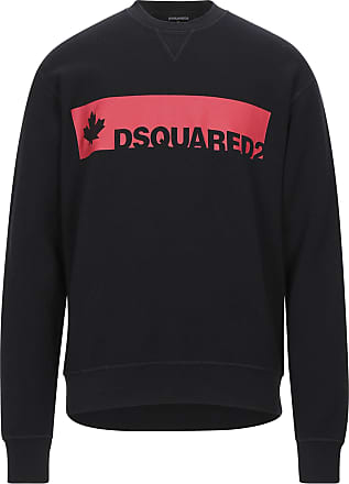 dsquared2 sweater dames