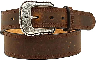 Ariat Belts − Sale: up to −20% | Stylight