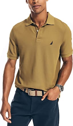 Green Nautica Polo Shirts: Shop up to −35% | Stylight