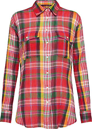 Ralph Lauren Bluse Rabatt 79 % Rosa M DAMEN Hemden & T-Shirts Bluse Stricken 