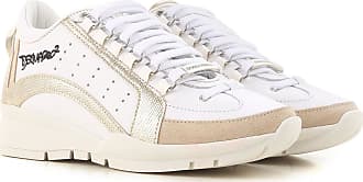 dsquared sneakers sale dames
