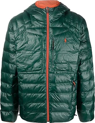 Ralph Lauren Winter Jackets − Sale: up to −31% | Stylight