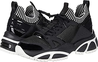 Michael Kors: Black Sneakers / Trainer now up to −49% | Stylight