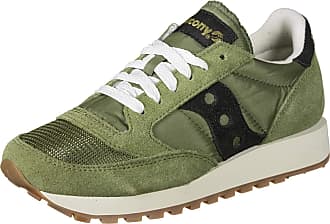 saucony womens trainers sale