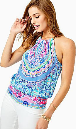 We found 435 Halter Tops perfect for you. Check them out! | Stylight