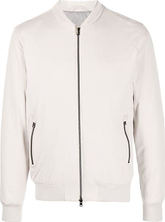 Herno Sports Jackets − Sale: at $318.00+ | Stylight