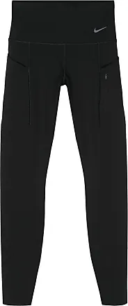 Women's Nike Leggings − Sale: up to −64%