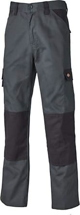 Dickies Workwear Everyday Trousers Navy  Clothing from MI Supplies Limited  UK