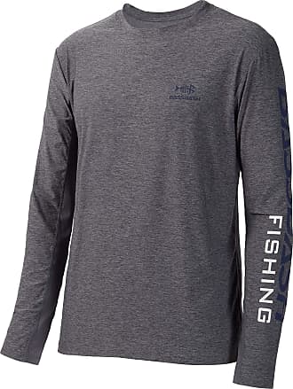 Bassdash: Gray T-Shirts now at $18.95+
