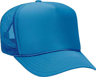 Beuchat Senior Kit, bleu  Boutique en ligne OTTO'S