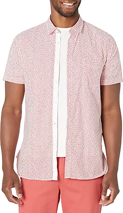 We found 2446 Summer Shirts perfect for you. Check them out 