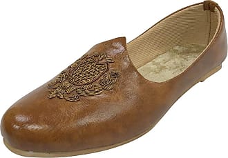 Step n Style Handmade Jutti Khussa Shoes Indian Pakistani Shoes Ethnic Flat Shoes 