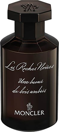 Moncler Pour Femme Refillable Eau de Parfum, 5.0 fl oz