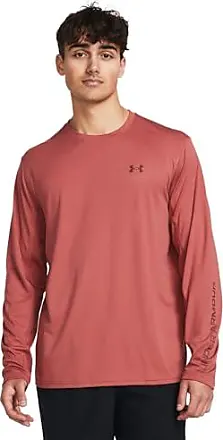 Men's Under Armour Long Sleeve T-Shirts − Shop now at $32.14+