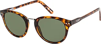 Damen-Sonnenbrillen in Grün shoppen: bis zu −50% reduziert | Stylight
