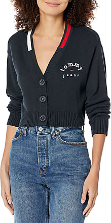 Tommy Hilfiger Tops − Black Friday: up to −57% | Stylight
