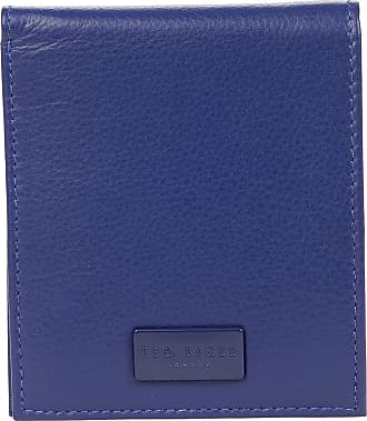 Men's Ted Baker Wallets − Shop now up to −40% | Stylight