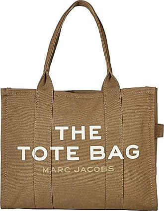 Marc Jacobs Tote Bags − Sale: at $169.97+