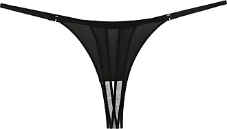 side-string detail thong