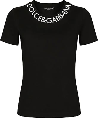 Dolce & Gabbana T-Shirts − Sale: up to −77% | Stylight