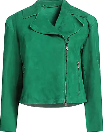 Jacken in Grün von Maze ab € 166,99 | Stylight