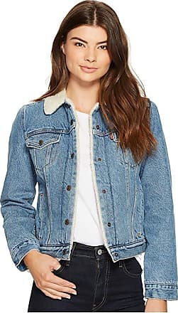 Women's Levi's Summer Jackets: Now up to −69% | Stylight