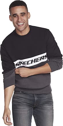 Skechers T-Shirts for Men: Browse 33+ 