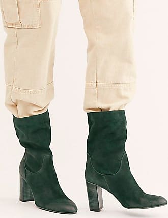 aeyde ria boots