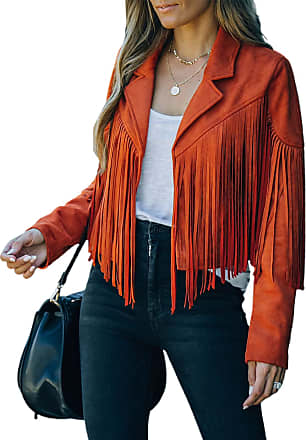 IRO Ashley Cropped Suede Biker Jacket Womens Clothing Jackets Leather jackets 