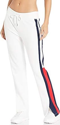 tommy hilfiger lounge track pants