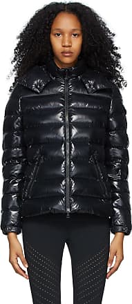 womens moncler padded jacket