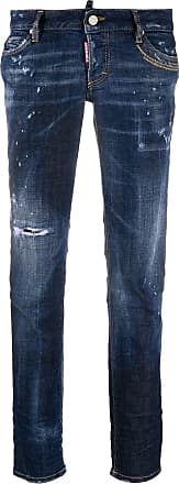 Women's Dsquared2 Jeans: Now up to −50 