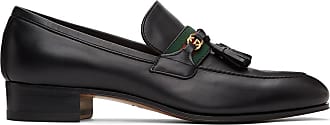 Velsigne radar Flad Men's Gucci Loafers − Shop now at $595.00+ | Stylight