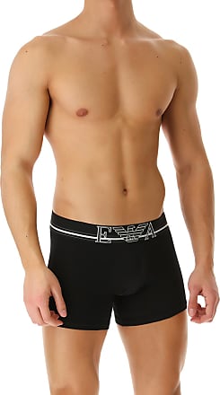 boxer shorts armani