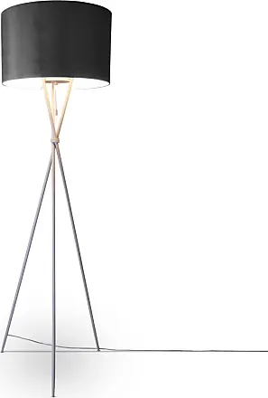 Paco Home Lampen online bestellen −17% Jetzt: Stylight bis − zu 