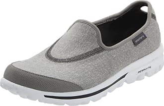 Skechers Slip-On Shoes for Women − Sale 