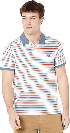 Men's Original Penguin Polo Shirts − Shop now up to −65% | Stylight