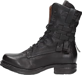 as98 airstep boots