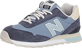 New Balance® Fashion: Browse 4351 Best Sellers | Stylight